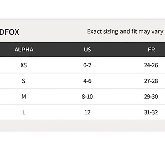 WILDFOX Womens Top Rad Maxwell Short Sleeves Red Size XS pink red lace up - Picture 16 of 16